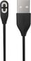 Shokz Magnetisches Aeropex Ladekabel 60cm
