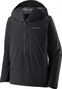 Patagonia Dirt Roamer Storm Jacket Uomo Nero L