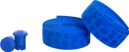 Nastro RITCHEY Comp Cork Blu