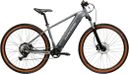 Produit reconditionné - Kross Hexagon Boost 1.0 8v / Très bon état
