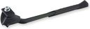 SPANNINGA Standard Libra 28  30Mm Noir