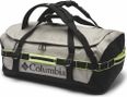 Borsa da viaggio Columbia Landroamer 60L Grigio