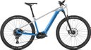 Mondraker Prime 29 Sram SX Eagle 12V 625 Wh 29'' Blauw / Zilver 2023