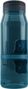 Bidon Fidlock Twist 700ml Life Bleu