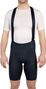 Endura Pro SL korte fietsbroek voor heren, donkerblauw
