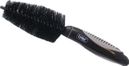 CYCLUS Brosse 120Mm Conique
