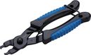 LinkFix BBB link clamp