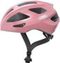 Abus Casque Macator Shiny Rose