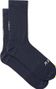 Chaussettes Maap Division Bleu 