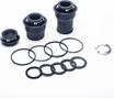 Parts 8.3 Shimano PressFit30 73 mm Crankset