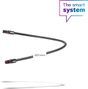 Bosch 400 mm display cable (BCH3611_400)
