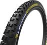 Michelin Wild Enduro MS Racing Line 29'' Tubeless Ready Soft Magi-X Reifen