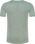 T-Shirt Manches Courtes Rogelli Ace Homme