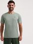 T-Shirt Manches Courtes Rogelli Ace Homme