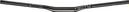 Cintre Deity Blacklabel 31 8 Aluminium 800mm Noir Gris