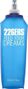 Flask 226ers Soft 500ml