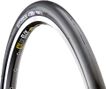 HUTCHINSON tire TOP SLICK February 26 x 1.50 TR
