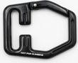Ersatzkarabiner für Shotgun Tow Rope Quick Fit