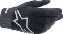 Gants Longs Femme Alpinestars Stella A-Dura Noir