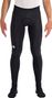 Lange <p><strong>,</strong></p>trägerlose Radhose Sportful Neo Schwarz