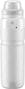 Elite Fly MTB-bidon Tex, transparant, 950 ml