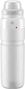 Borraccia Elite Fly MTB Tex trasparente da 950 ml