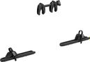 Adattatore per quarta bicicletta Thule WanderWay 911702