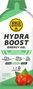 GoldNutrition Hydra Boost Gel Guaraná 60g