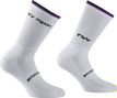 Northwave Try Again Socks White