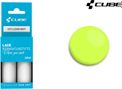 Stylo de retouche de peinture Cube Agree Race 2025
