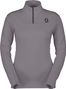  Maglione Scott Defined Light Donna Grigio