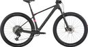Mountain bike semi-rigida Scott Scale 910 Sram 12V 29'' Nero 2026