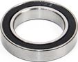 HOPE Roulement Inox standard BBSP108S 