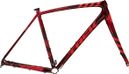 Nieuw product - 03-03-2022 09:46:35