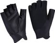 Guanti estivi BBB Black Pave