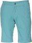 Snap Climbing chino shorts