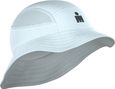 Bob Compressport StayFresh Ice Bob Ironman 2026 Blanc