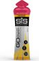 Gel énergétique SIS Go Isotonic Energy Pamplemousse - 60ml