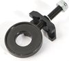 Tendeur de chaîne BMX KHE 14mm