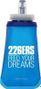 Flask 226ers Soft Large 300ml