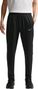 Nike Miler broek voor heren, zwart