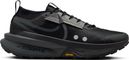 Chaussures Trail Nike Zegama Trail 2 Noir Homme