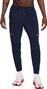 Pantalon Nike AeroSwift Bleu Homme