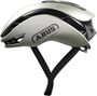 Casco de carretera Abus GameChanger 2.0 gris