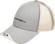 Casquette Oakley Classic Trucker Gris/Beige