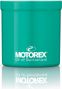 Motorex Suspension Grease 850 g