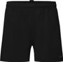 Gore-Wear Concurve 5' Short Zwart Heren