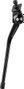 Béquille Trek Kid Center Mount 20'' Noir