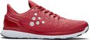 Chaussures Craft v150 engineered