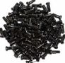 Dartmoor Nipples Black (x38)